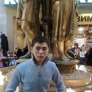 ���������� ������, ���� ������� Maks, 41 ���, ������������ ��� ���������