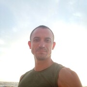 ���������� ���������, ���� ������� ����, 38 ���, ������������ ��� ������, ���������