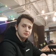  ,  Tim, 26