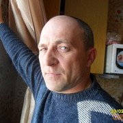 ���������� �������, ������� ����, 50