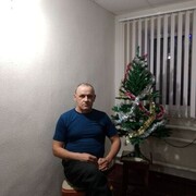  ,  , 56