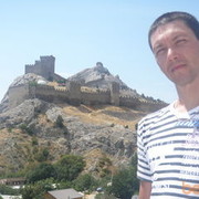  ,   Vladik, 47 ,   ,   , c 