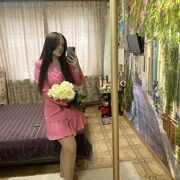  -,   , 28 ,   c 