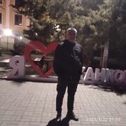 ���������� �������, ���� ������� ������, 42 ����, ������������ ��� ������, ����� � ���������