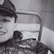 ���������� ��������, ���� ����� ����, 25 ���, ������������ ��� ������, ����� � ���������, c�������� ���������, ���������