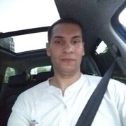  ,   , 43 ,   ,   