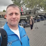 ���������� ������������, ���� ������� �������, 47 ���, ������������ ��� ������, ���������