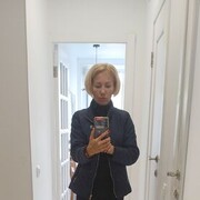 -,   , 46 ,   ,   