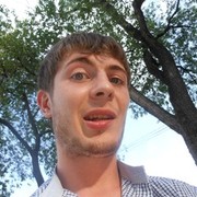  --,   VLADY88, 37 ,   