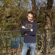 ���������� ��������������, ���� ������� �����, 28 ���, ������������ ��� ���������