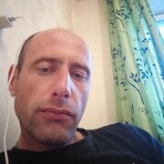  ,   , 40 ,   c 