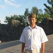 ���������� �����, ���� ������� ������, 54 ����, ������������ ��� ������, ����� � ���������, c�������� ���������