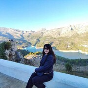  ,   Irina, 65 ,   c 