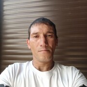 ���������� ������-��-����, ���� ������� �����, 44 ����, ������������ ��� c�������� ���������, ���������