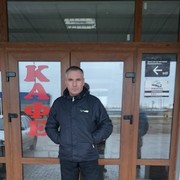 ������� 2016