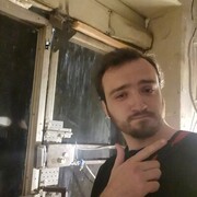 ���������� �����-���������, ���� ������� ��������, 27 ���, ������������ ��� ������, ����� � ���������, c�������� ���������