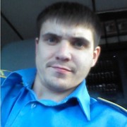 ���������� �����-���������, ���� ������� �����, 38 ���, ������������ ��� ������, ����� � ���������, c�������� ���������