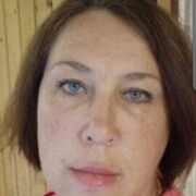  ,  ELENA, 51