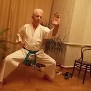  ,   , 59 ,   ,   , c 