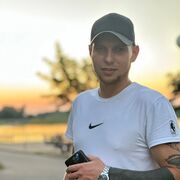 ���������� ������, ���� ������� Maks, 30 ���, ������������ ��� ������, ����� � ���������