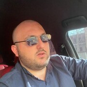 ���������� �������, ���� ������� Giorgi, 34 ����, ������������ ��� ������, ����� � ���������