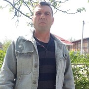  ,  , 46