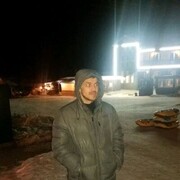 ���������� �������, ������� �������, 44