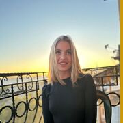 ���������� �����, ������