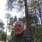  ,   , 49 ,   ,   , c 