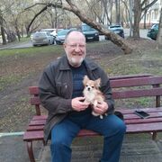  ,   , 59 ,   ,   