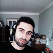  ,  gio, 35