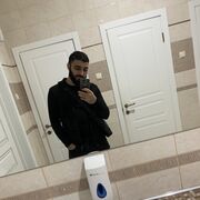  --,   , 27 ,   ,   , 