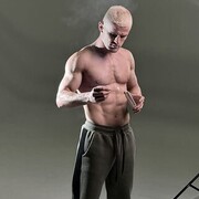 ���������� �����, ���� ������� �����, 33 ����, ������������ ��� ������