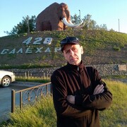  ,   , 54 ,   c 