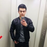 ,   , 28 ,   ,   , 