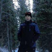 ���������� ������, ���� ������� �����, 41 ���, ������������ ��� ������, ����� � ���������, c�������� ���������, ���������