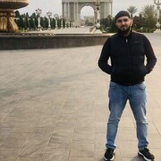 ���������� ������, ���� ������� Raul, 33 ����, ������������ ��� ������, ����� � ���������