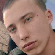  ,   Kipish, 27 ,   
