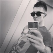 ���������� ������, ���� ������� ������, 31 ���, ������������ ��� ������, ����� � ���������, c�������� ���������, ���������