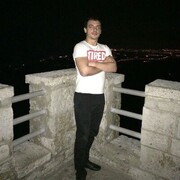  ,   Postavil, 33 ,   
