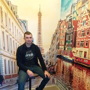 ���������� ����, ���� ������� ����, 38 ���, ������������ ��� ������, ����� � ���������