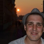 ,   , 40 ,   c , 