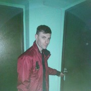 ���������� ��������, ���� ������� ������, 38 ���, ������������ ��� ������, ����� � ���������, c�������� ���������