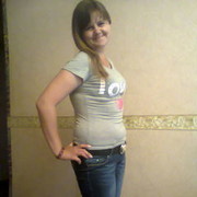 ���������� ��������, ���� ������� �����, 34 ����, ������������ ��� ������