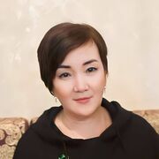 ���������� �������, ���� ������� �����, 51 ���, ������������ ��� ������, ����� � ���������