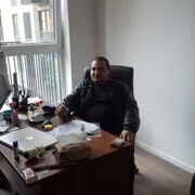  ,   , 38 ,   ,   