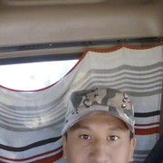  ,   Damir, 43 ,   ,   , c 