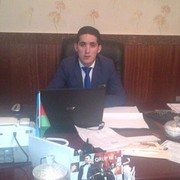  ,   Nicat, 35 ,   