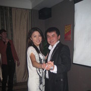 ���������� ������, ���� ������� ����, 39 ���, ������������ ��� ������, ����� � ���������, c�������� ���������