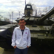 ���������� ����-���������, ���� ������� ������, 48 ���, ������������ 